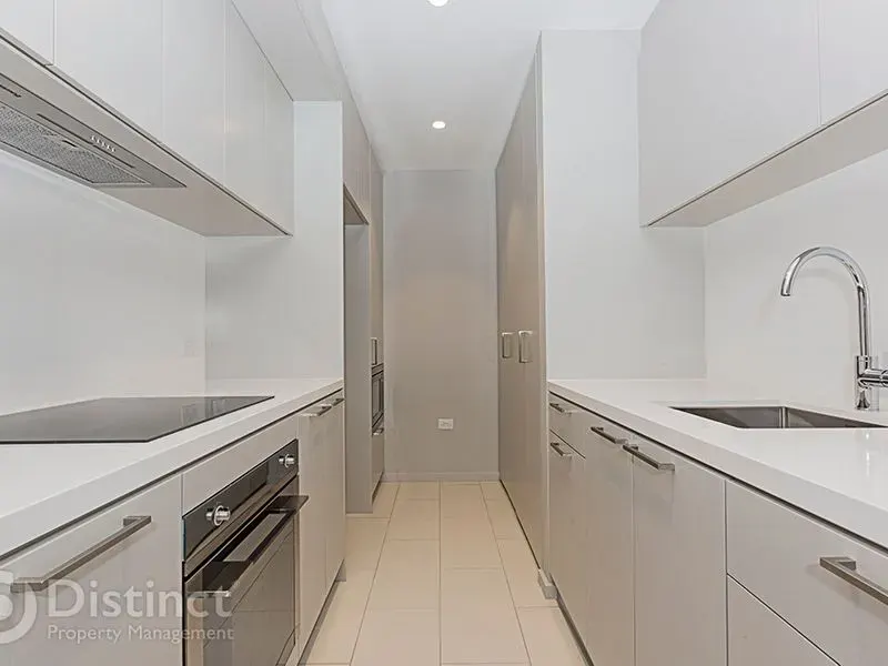 20/12 Trevillian Quay, Kingston, photo 2
