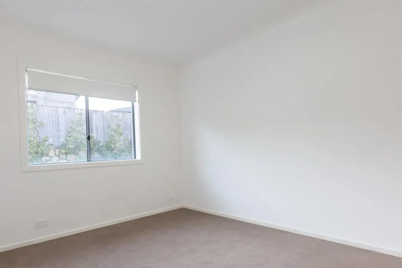 23 Ashton Calvert Street, Casey, photo 14