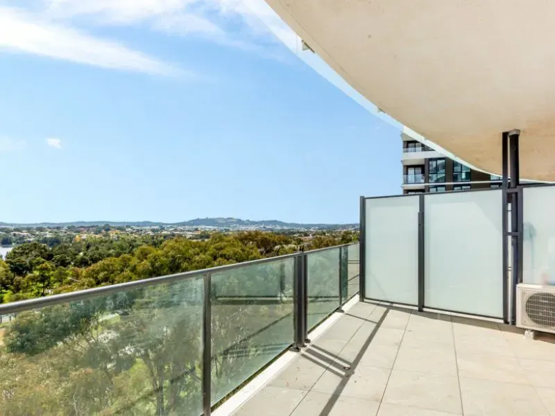 240/1 Anthony Rolfe Avenue, Gungahlin, photo 10