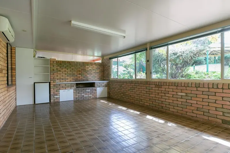 5 Simon Place, Kambah, photo 15