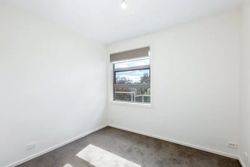 18b Stevenson Street, Torrens, photo 8