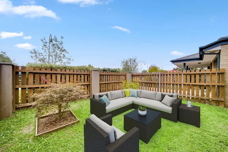 7 Gubbity Street, Ngunnawal, photo 17
