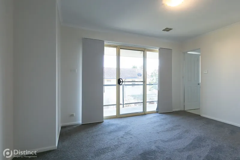 1/11 Frances Burke Street, Gungahlin, photo 9