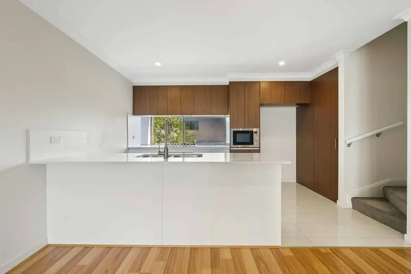 3/8 Henry Kendall Street, Franklin, photo 3