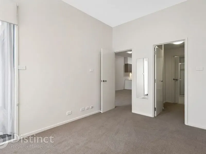 39/148 Flemington Road, Harrison, photo 8