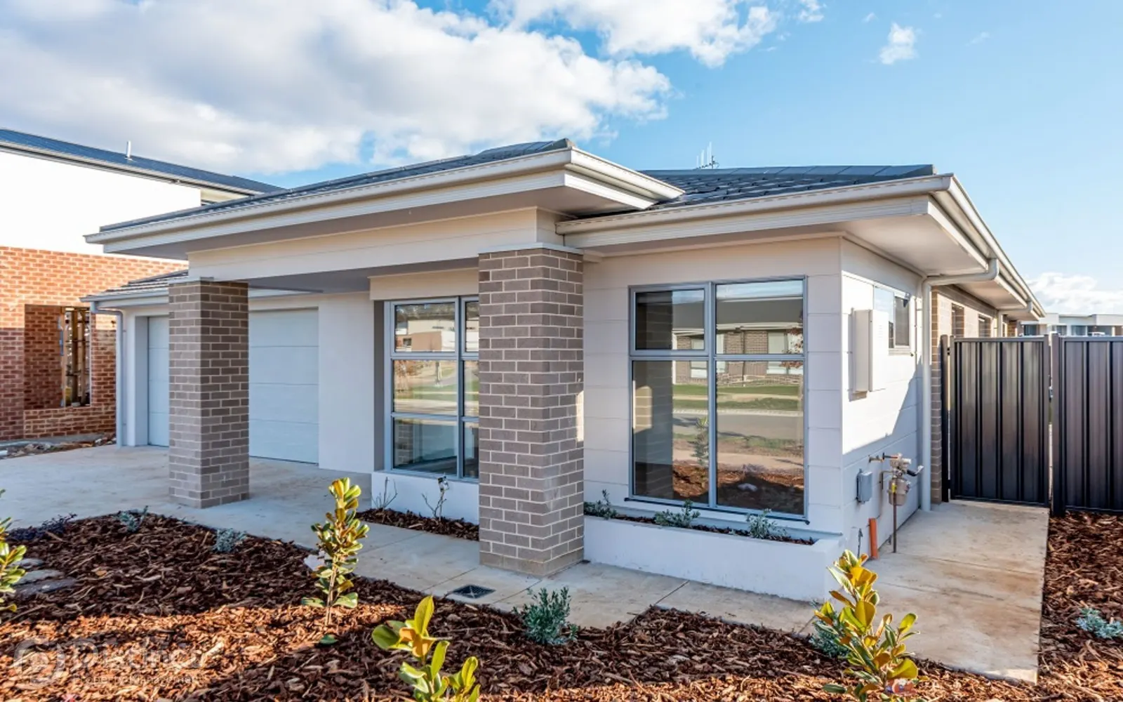 23 Chuditch Street, Throsby, photo 1