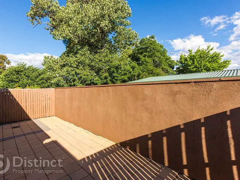 12/21 Keira Street, Narrabundah, photo 8