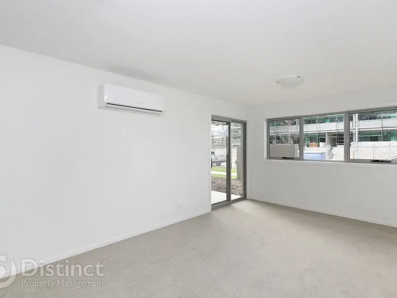 4/41 Philip Hodgins Street, Wright, photo 3