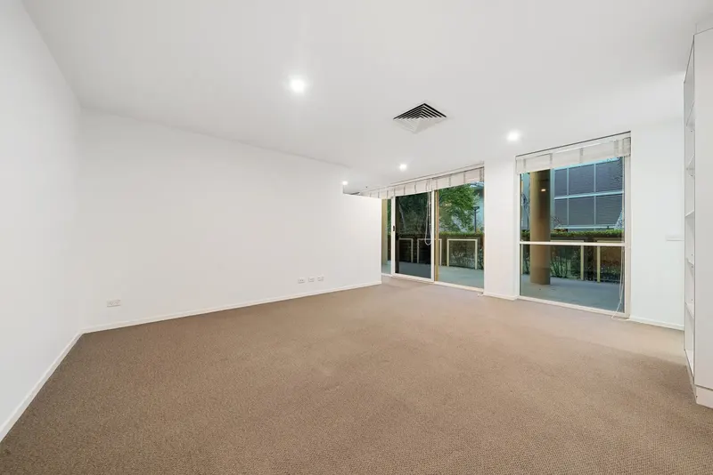 58/47 Blackall Street, Barton, photo 4