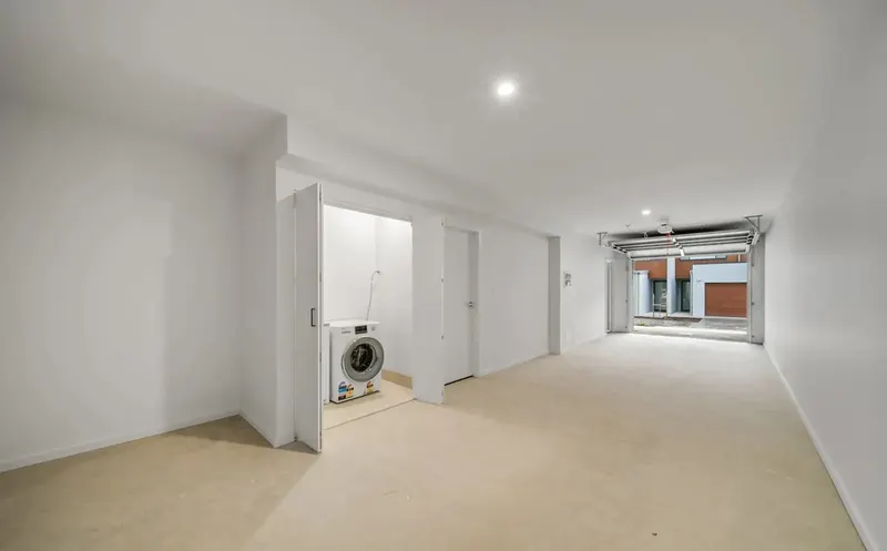 41/2 Foulkes Street, Denman Prospect, photo 4