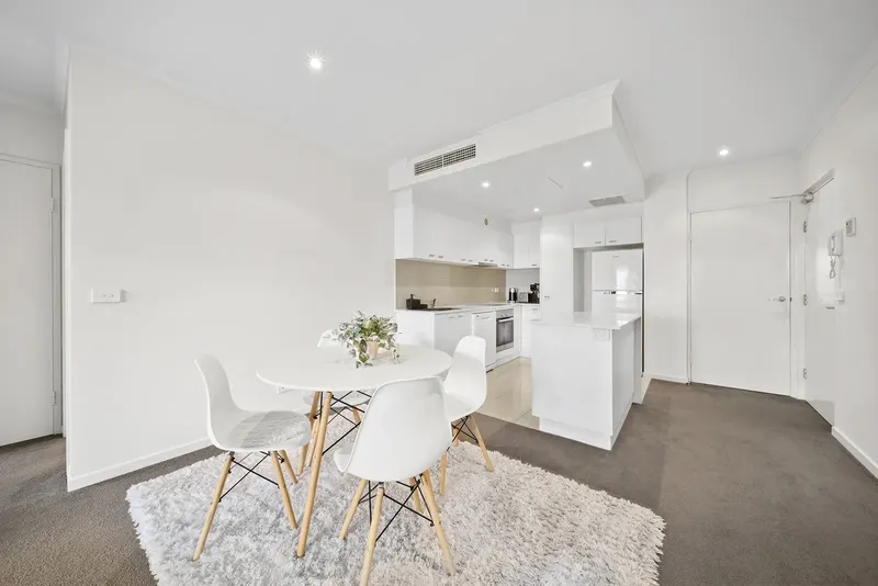 60/65 Ainslie Avenue, Braddon, photo 5