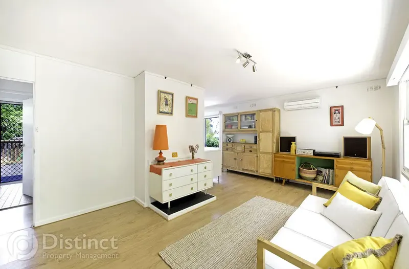 11 Dickinson Street, Watson, photo 5