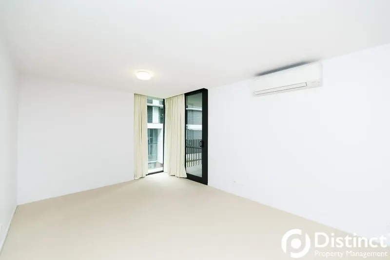 88/99 Eastern Valley Way, Belconnen, photo 6