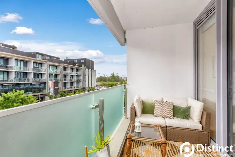 119/50 Eastlake Parade, Kingston, photo 10