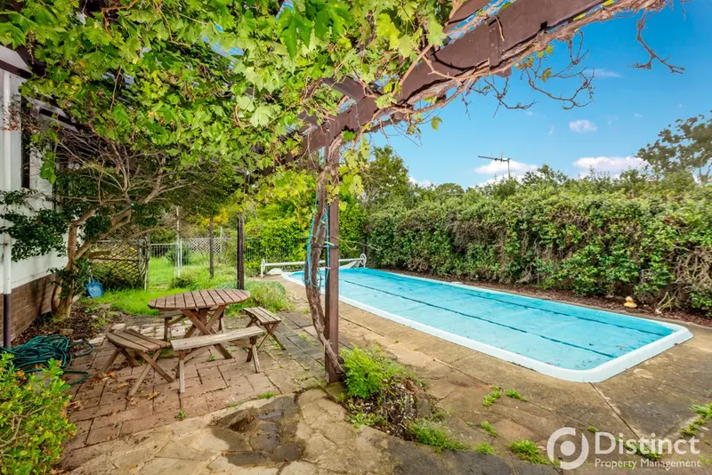 64 Erldunda Circuit, Hawker, photo 9
