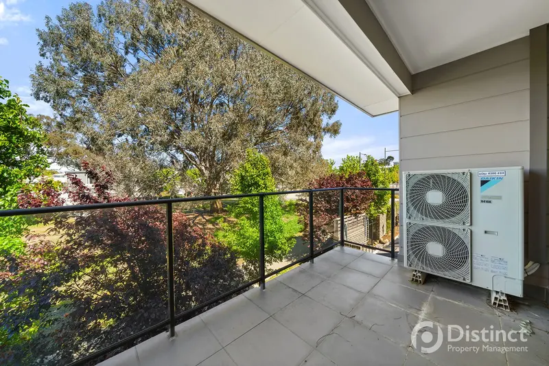 1/12 Lomax Street, Forde, photo 21