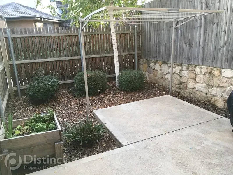 7/17 Margaret Tucker Street, Bonner, photo 9