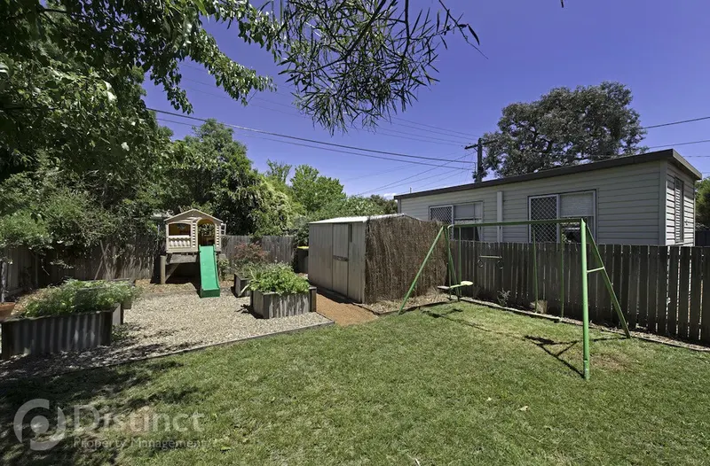 11 Dickinson Street, Watson, photo 23