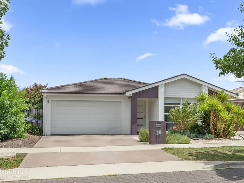 67 Zakharov Avenue, Forde, photo 1