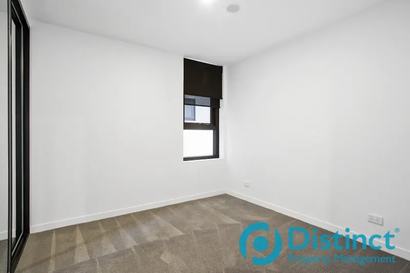 208/1 Elourea Street, Braddon, photo 9
