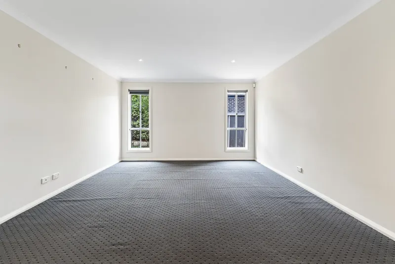 3 Borthwick Avenue, Casey, photo 5