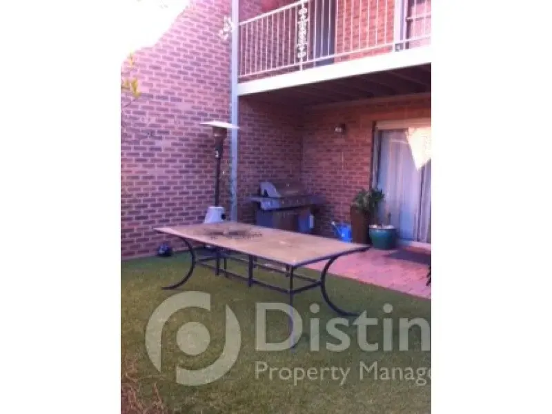 35/60 Copland Drive, Evatt, photo 10