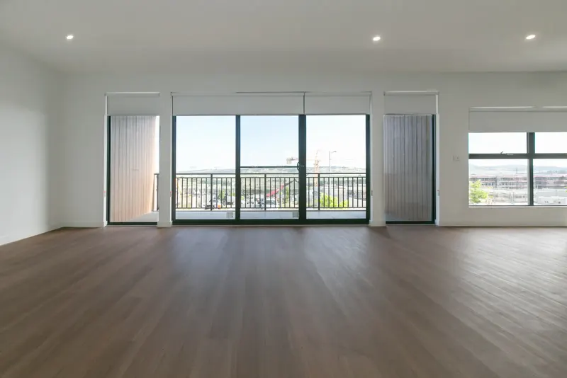 31 Trinca Street, Denman Prospect, photo 4