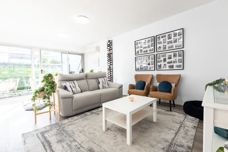 97/329 Flemington Road, Franklin, photo 5