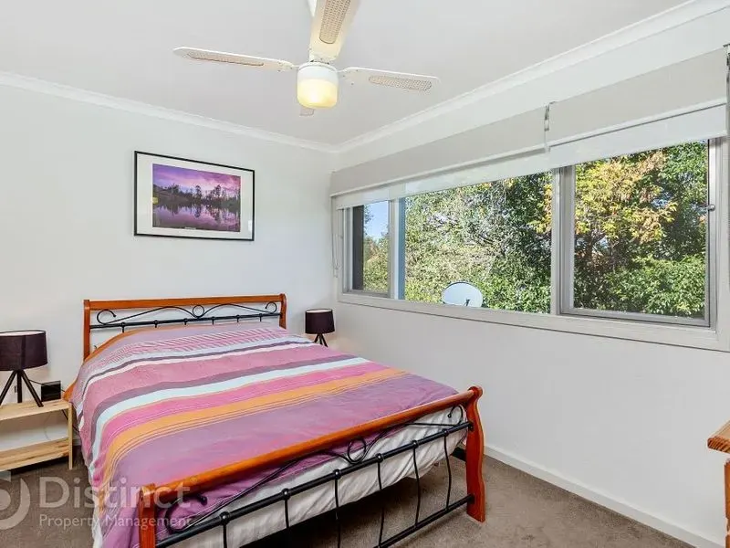 75 Hawdon Street, Dickson, photo 9
