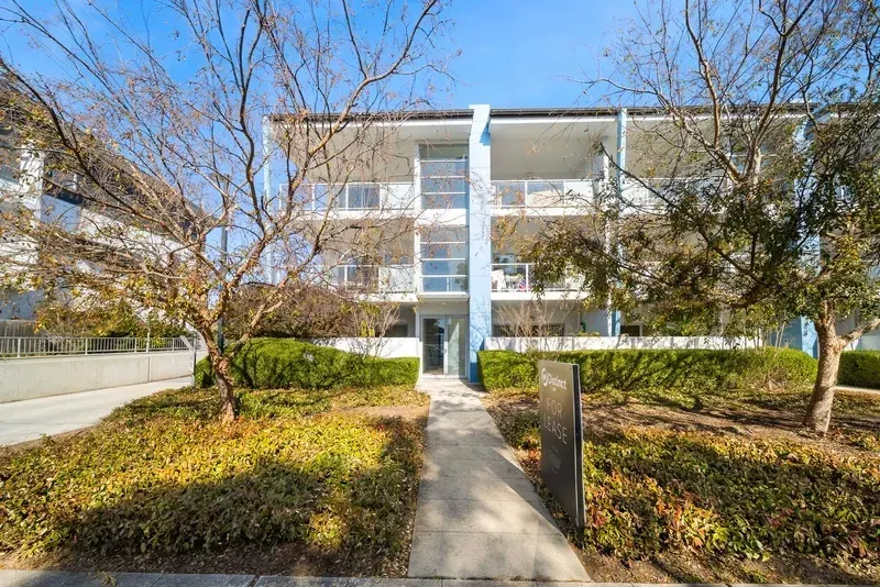 42/329 Flemington Road, Franklin, photo 1