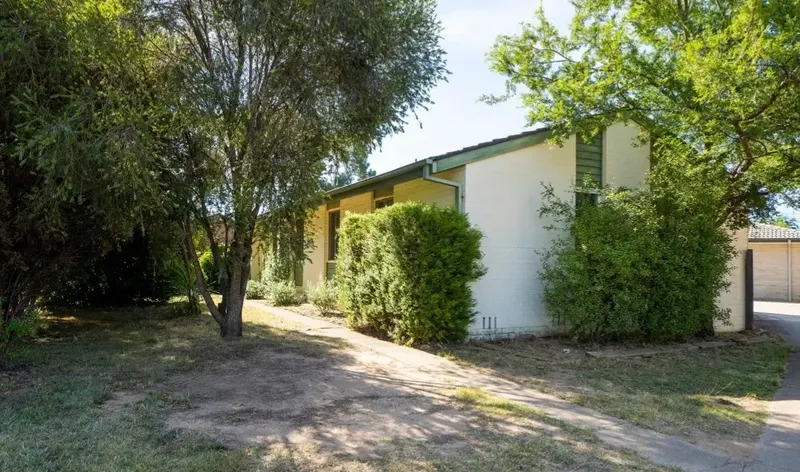 83a Maribyrnong Avenue, Kaleen, photo 9