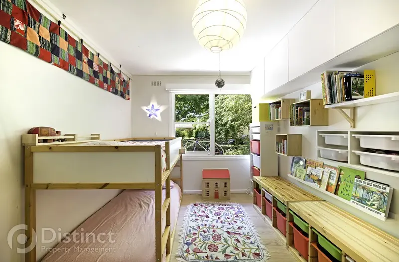 11 Dickinson Street, Watson, photo 13