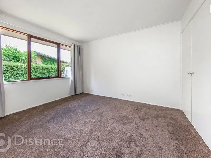 48b Matina Street, Narrabundah, photo 6