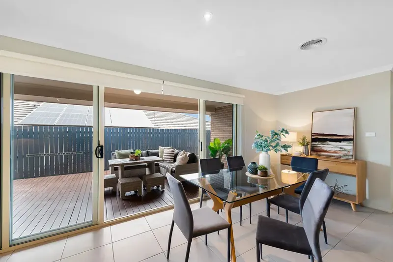 33 Liz O'neill Street, Casey, photo 11