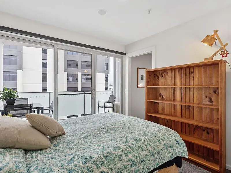 179/325 Anketell Street, Greenway, photo 7
