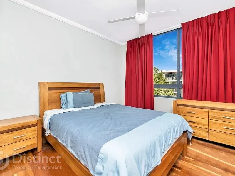 49/61 Giles Street, Kingston, photo 6