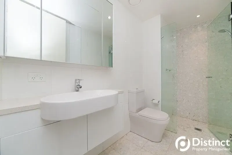 54/11 Trevillian Quay, Kingston, photo 7