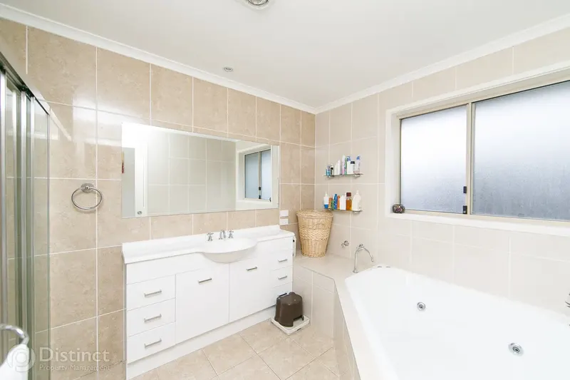 136 Mabo Boulevard, Bonner, photo 7