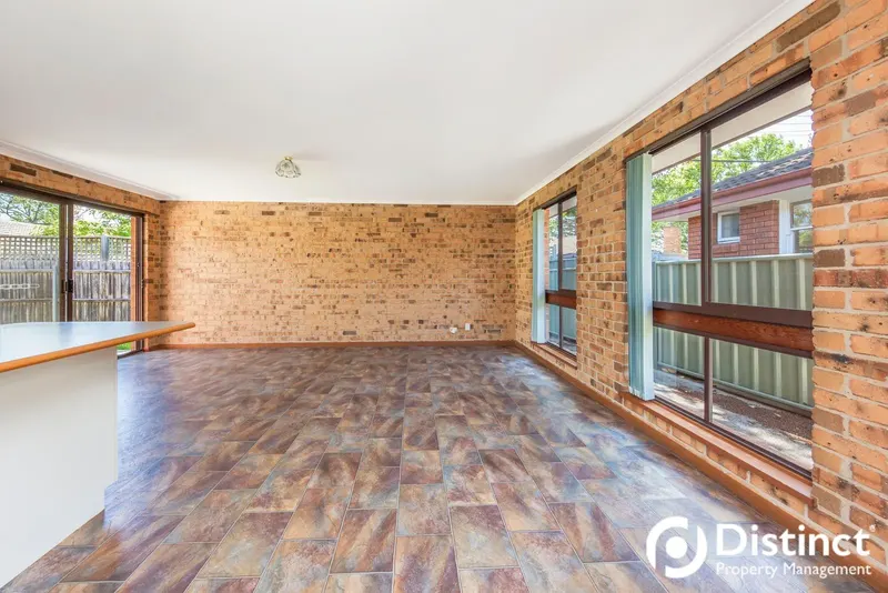 3b Dickinson Street, Watson, photo 3