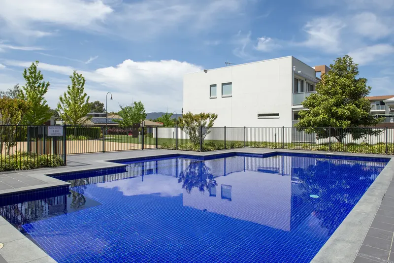 65/148 Flemington Road, Harrison, photo 10