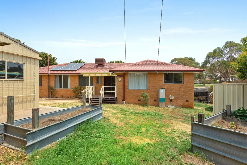123 Osburn Drive, Macgregor, photo 17