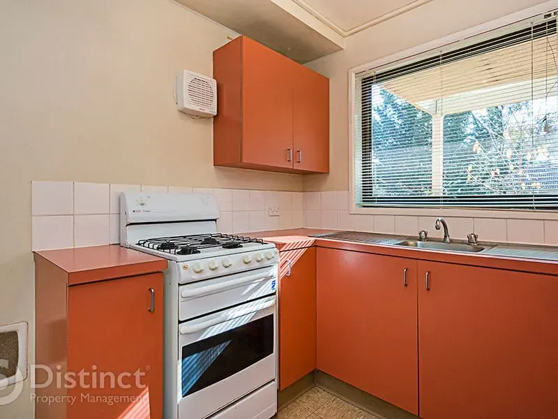40 Allman Circuit, Macquarie, photo 2