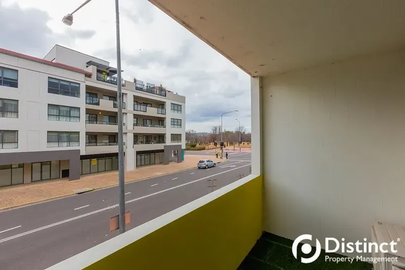 7/56 Cowlishaw Street, Greenway, photo 6