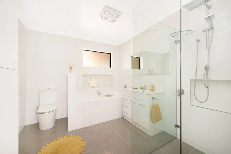 36 Castieau Street, Higgins, photo 13