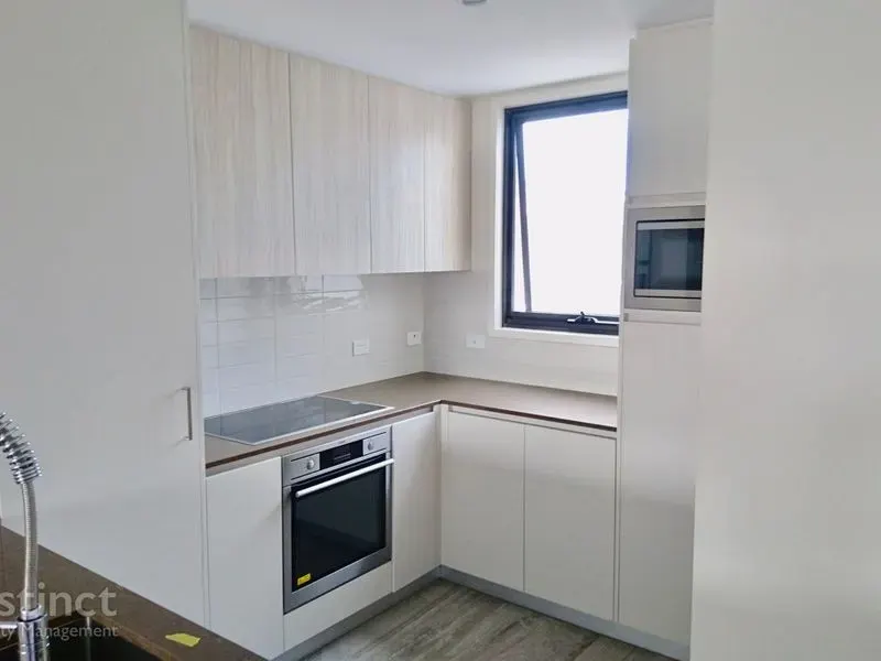407/55 The Causeway, Kingston, photo 3