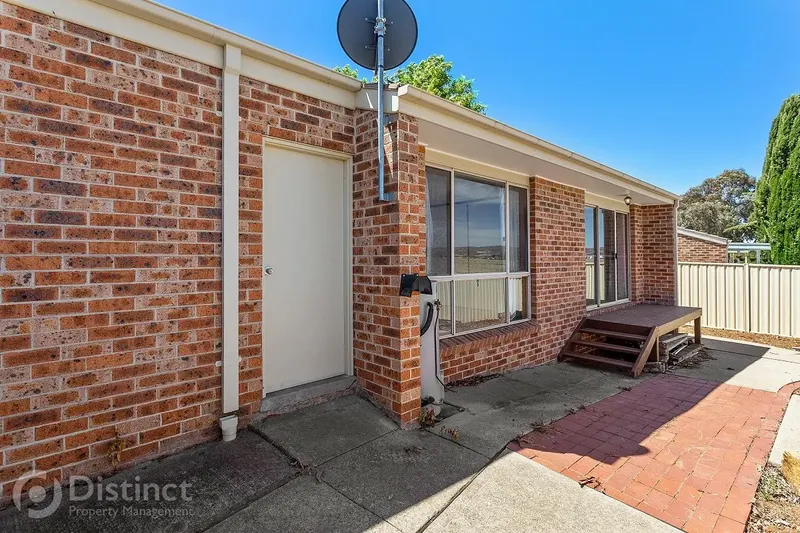 10/5 Figg Place, Palmerston, photo 14