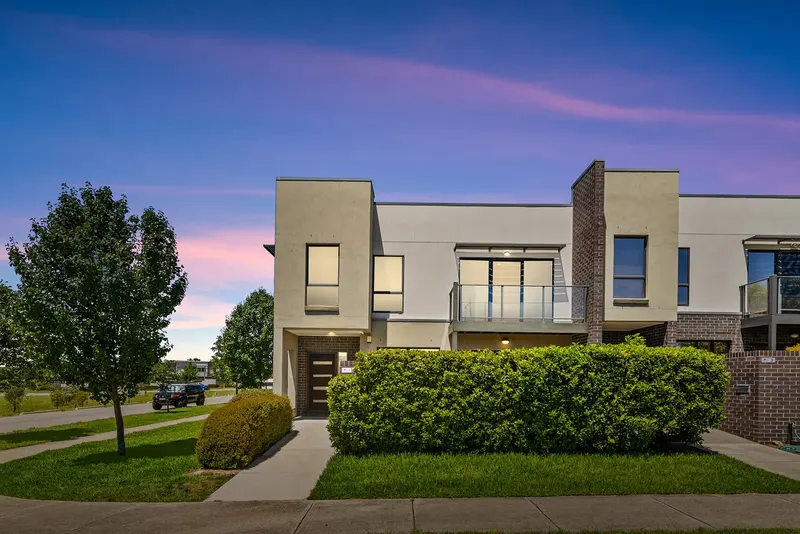 1 Bill Leng Street, Coombs, photo 16
