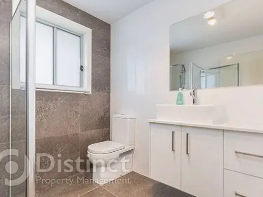 82b Roden Cutler Drive, Bonner, photo 4