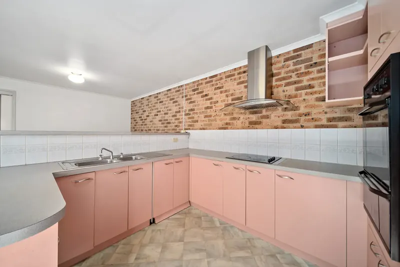 11 Traynor Court, Melba, photo 9