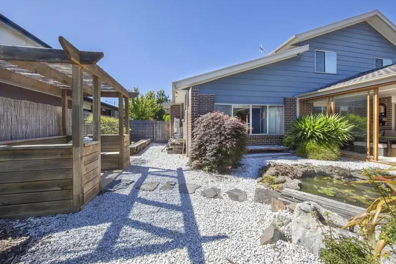 67 Oodgeroo Avenue, Franklin, photo 14